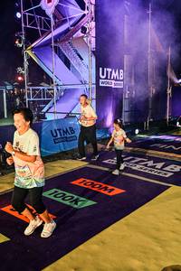 BIB: 
                            <button type="button" onclick="openModal(25252737)" class="btn btn-primary btn-sm float-right btn-popup" data-toggle="modal" data-target=".modal-high-quality">
                        <i class="fas fa-shopping-cart"></i> Add to Cart
                    </button>
                                            <button type="button" onclick="isThisMe(25252737, true)" class="btn btn-success btn-sm float-right btn-popup btn-isme hidden" data-toggle="tooltip" data-placement="bottom" title="นี่คือรูปของคุณใช่ไหม คลิกที่นี่เพื่อเอาเข้าอัลบั้ม">
                        <i class="fas fa-plus"></i> Add to album
                    </button>
                    <button type="button" onclick="isThisMe(25252737, false)" class="btn btn-warning btn-sm float-right btn-popup btn-isnotme hidden">
                        <i class="fas fa-ban"></i> Remove from album
                    </button>